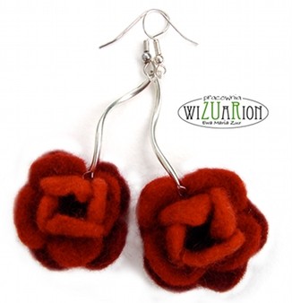 Camelinki WIZUARION