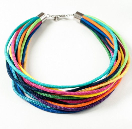 colorilsss gunia13