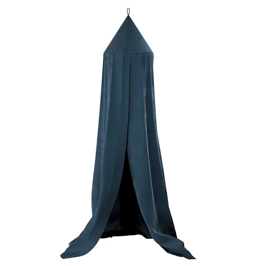 Baldachim Yellow Tipi