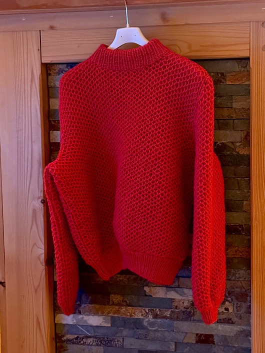 swetry damskie  Sweter damski