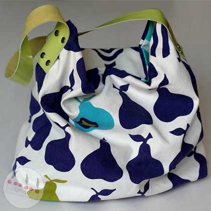 ::: PEARS MIX ::: uniqo