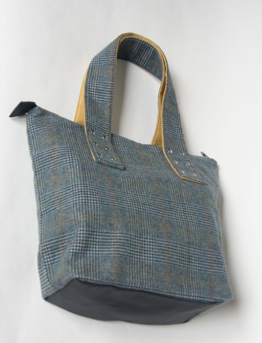 Krateczka  Balik Hand Made