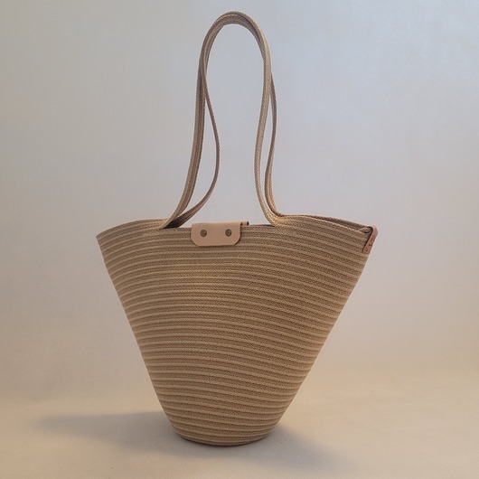 torby na ramię Kosz letni basic