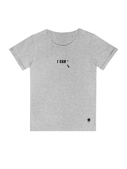 gshirt(i cant) gego Workshop