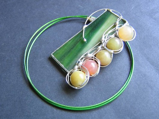 &#29699; po drugiej stronie lustra