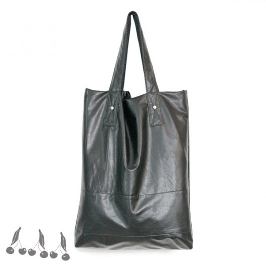 :::  BLACK IcE ::: uniqo