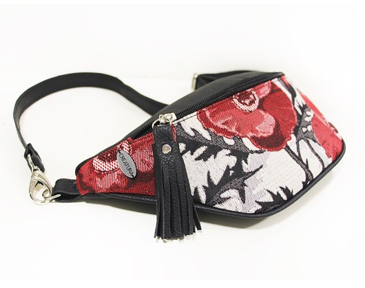 nerka maki Creatura