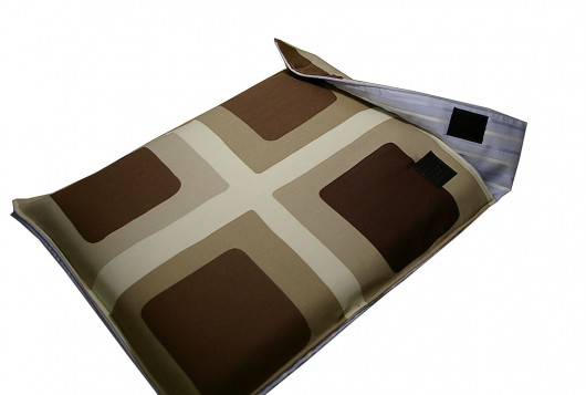 LAPTOP - ETUI XXXspoon51