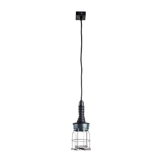 Lampa loftowa MECHANICAL 1 Home Design