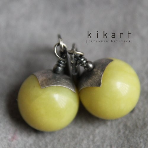limonki 02 kikart