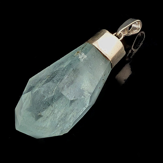 wisiory Amazing aqua