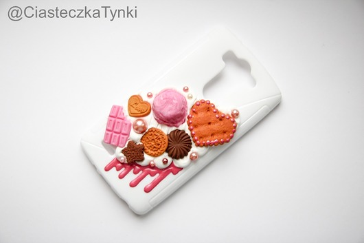 LG G3 mini ciasteczkatynki