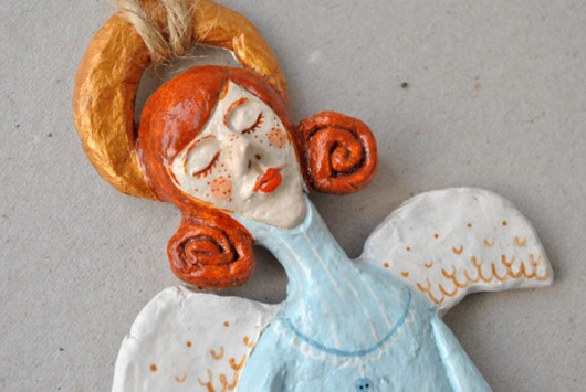 .debora. Magda Barcik