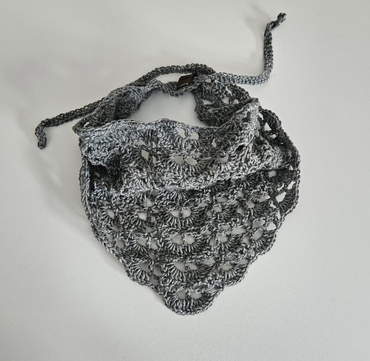 apaszki Apaszka,chusta,bandama