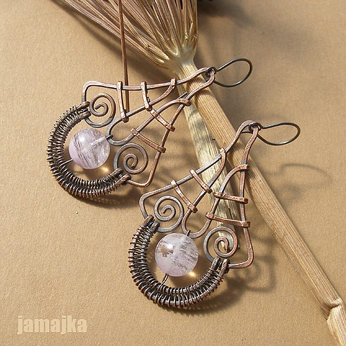 Juno 2 jamajka10