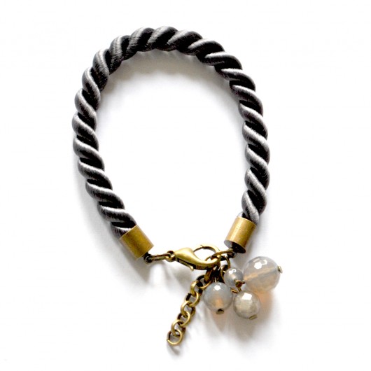 Elegancja Karolina Perchacz Design
