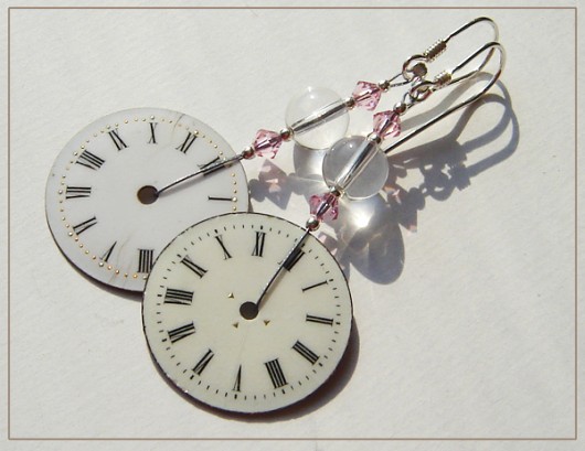 Time XVII Adam21