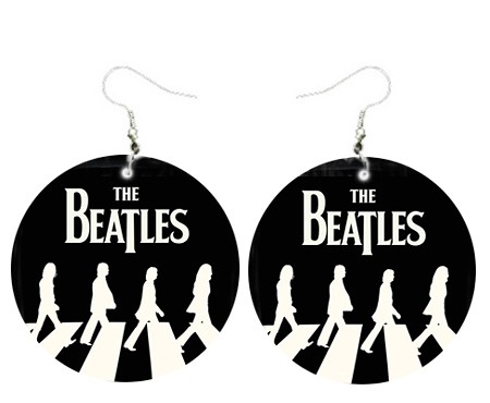 The Beatles (na zamówienie) KuKa