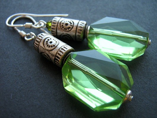 kryształ Swarovski Lahovska