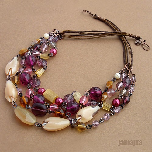 Brauni jamajka10