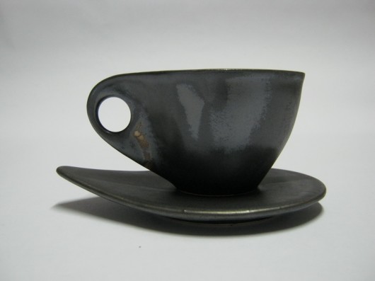 Filiżanka  KashQ Design