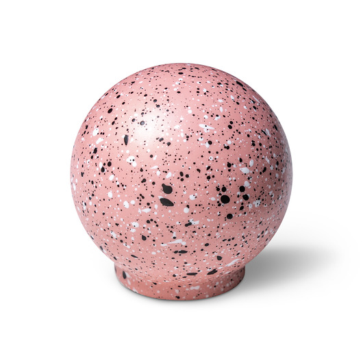 gałki do mebli Uchwyt Meblowy Pink & B&W Melange