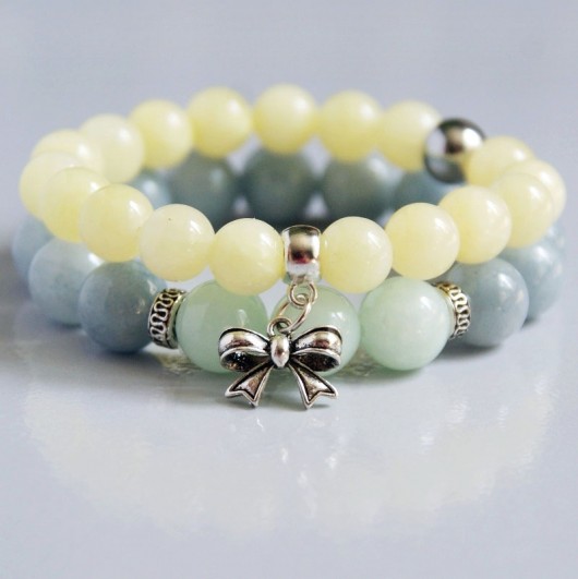 komplet :: pastel spring :: SET XXXVII kaktusia