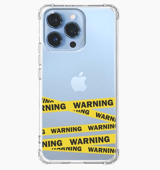 etui na telefon Etui Anti Shock case wzory -G150