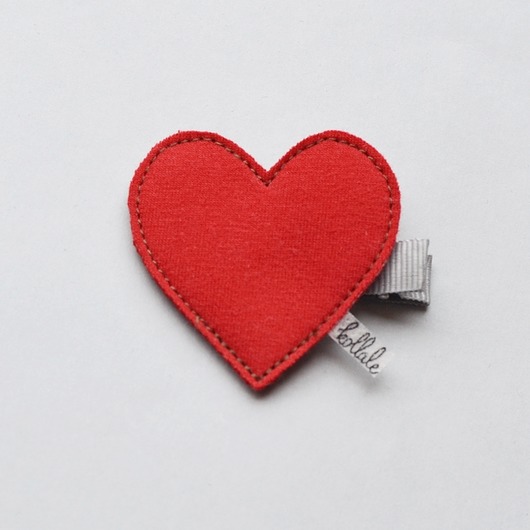 kollale with love kollale