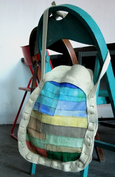 pola studiomuflon
