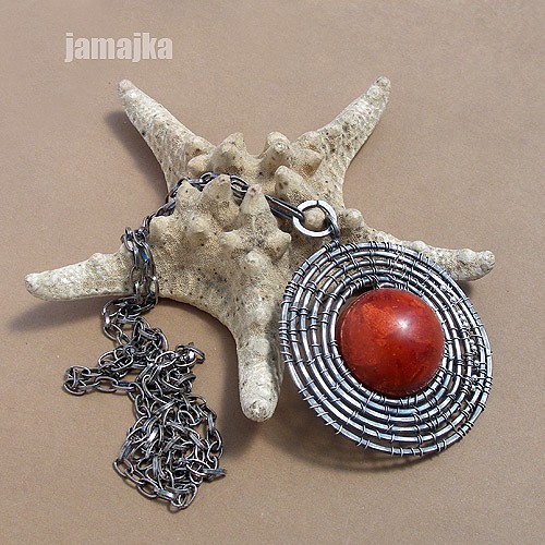 saturnin jamajka10
