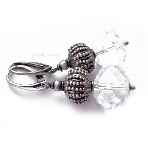 Crystalorient III XXXJadwiszka