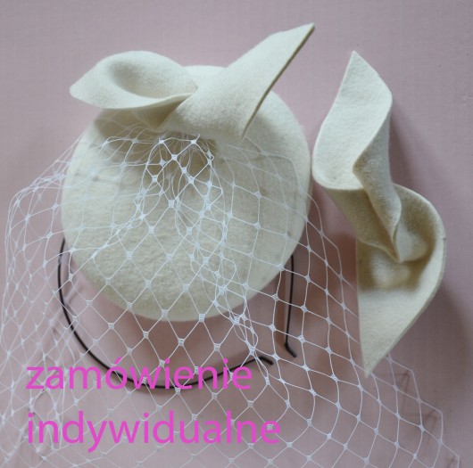 zamówienie indywidualne YOKOdesign