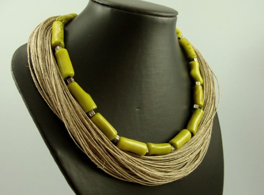 limecia FERDBON