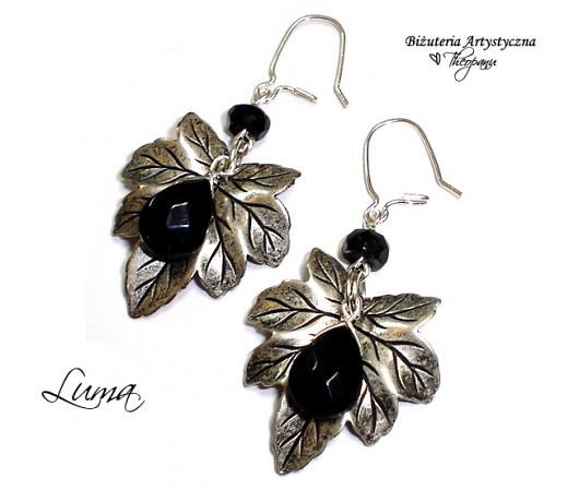Luma Theopanu