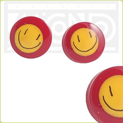 702 - Topitos z tagua Galeria Macondo