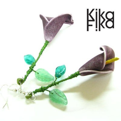 Li Li Ja Kika Fika