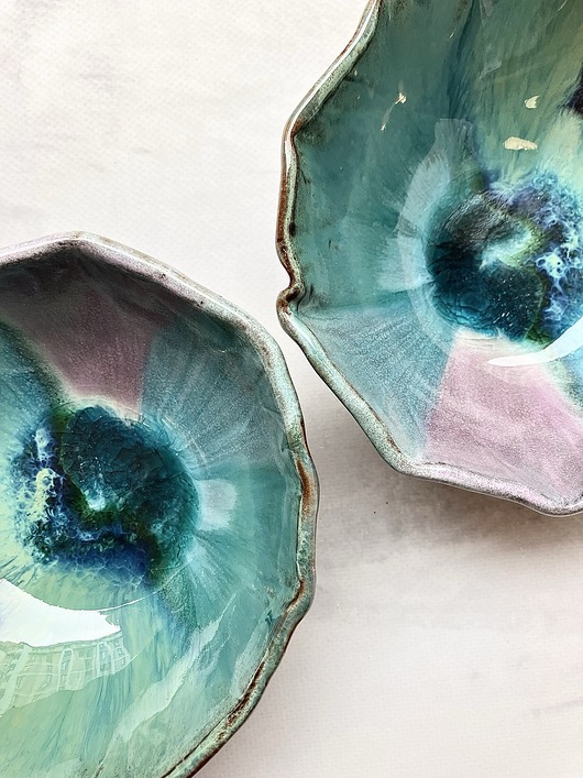 miski i misy Miseczka *Organic* ok.15cm