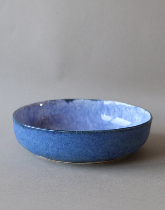 miski i misy Miska ceramiczna