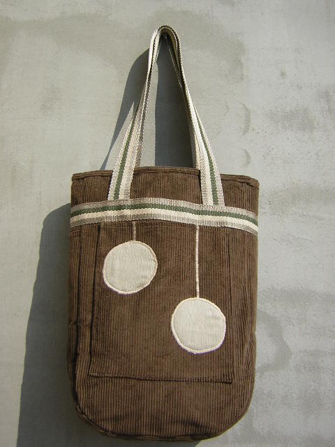 Torba Drzewa birder