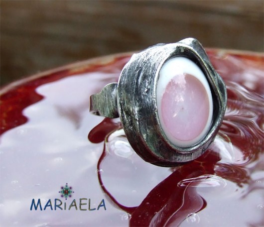 DELIKAT  MARIAELA