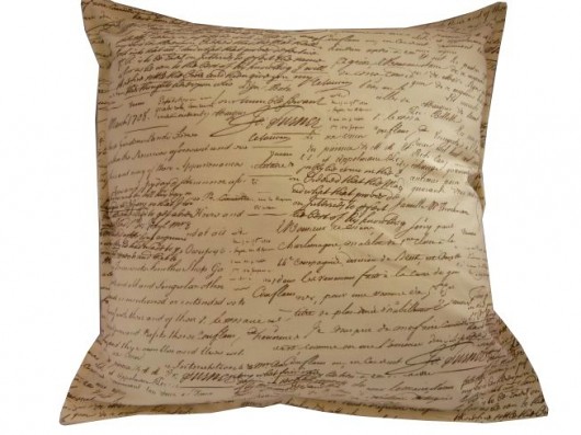 Script No.2 Gazynia