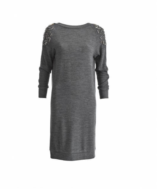 GLAM sweater  Aga Guz