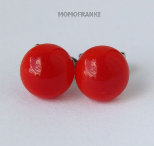 monochromo Sc1 momofranki