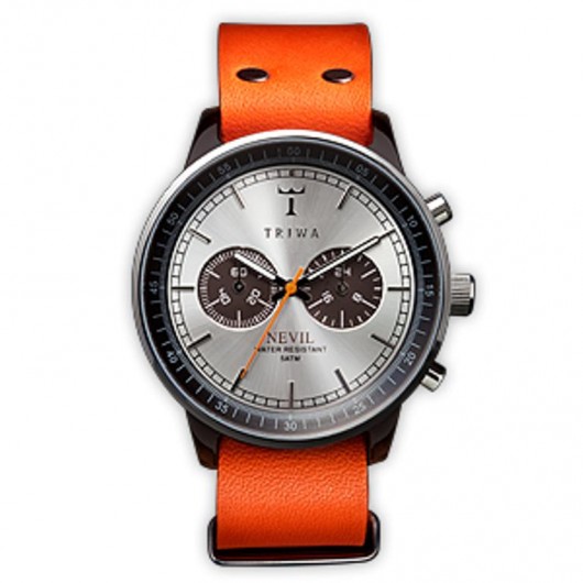 TRIWA Havana Orange Nevil TRIWA