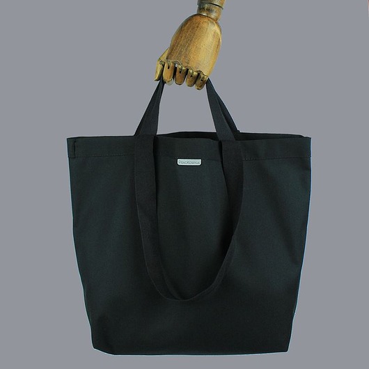 ✤ torba basic M_0034 ✤ PracKownia