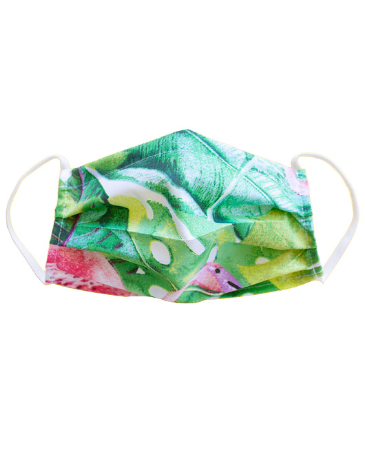 1-WARSTWOWA MASECZKA OCHRONNA /flaming sacky bag