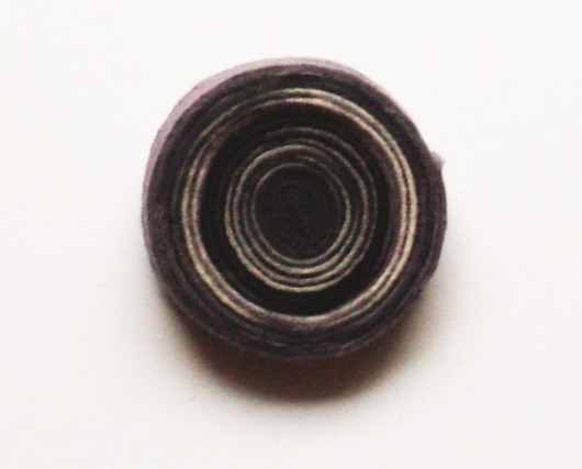 zawijak  123kiniapatrzy