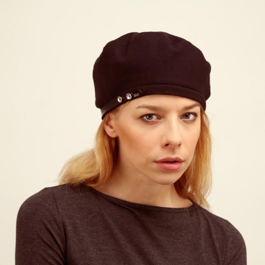 Beret 001 umodystki