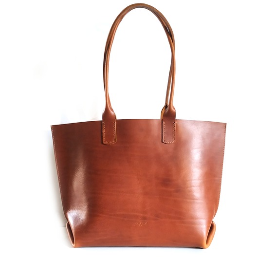 SHOPPER koniak PAWDECO